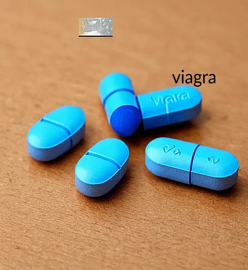 El viagra es bajo receta